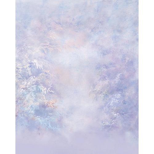 Won Background Muslin Xcanvas Background - Wintry MX10521020