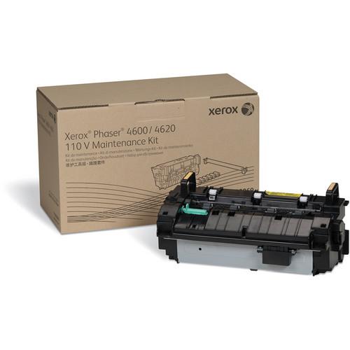 Xerox Fuser Maintenance Kit For Phaser 4600/4620 115R00069