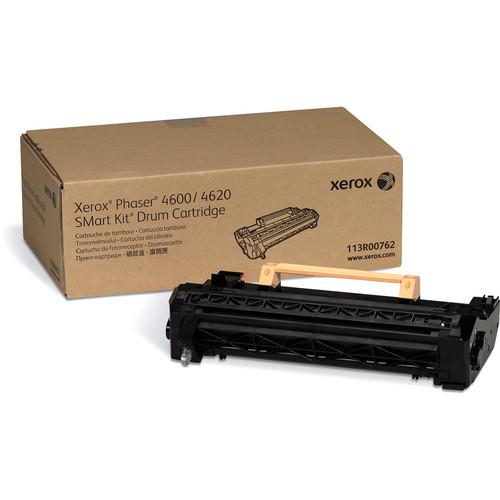Xerox Imaging Unit For Phaser 4600 Series Printers 113R00762, Xerox, Imaging, Unit, For, Phaser, 4600, Series, Printers, 113R00762,