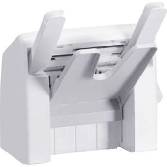 Xerox Office Finisher For Phaser 4600/4620 097N01876