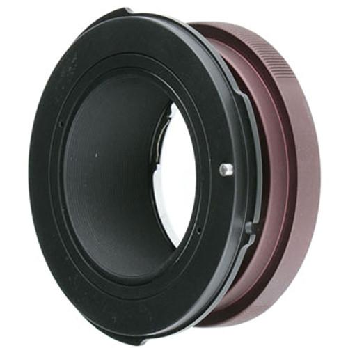 16x9 Inc. F Mount Lens Adapter for Sony PMW-F3 169-NIK-F3, 16x9, Inc., F, Mount, Lens, Adapter, Sony, PMW-F3, 169-NIK-F3,