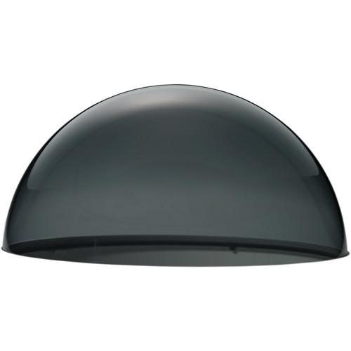 ACTi PDCX-1104 Outdoor Smoke Fixed Dome Cover (4