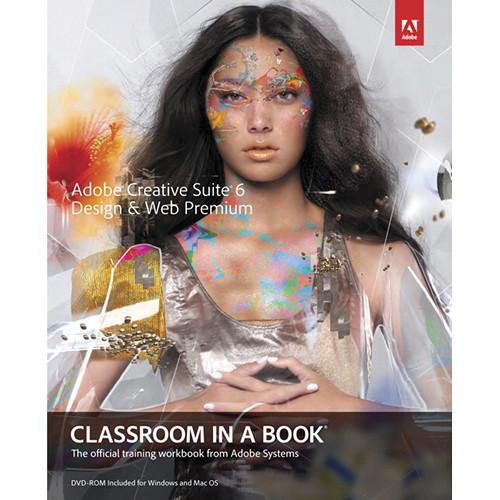 Adobe Press Book: Adobe Creative Suite 6 Design & 0321822609, Adobe, Press, Book:, Adobe, Creative, Suite, 6, Design, &, 0321822609