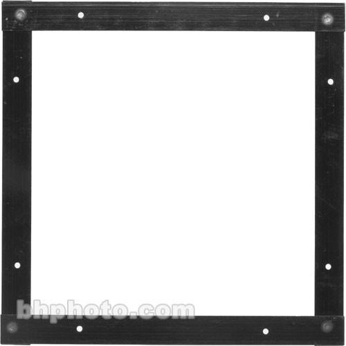 Altman  Color Frame for Soft-Lite 2K SL-CF, Altman, Color, Frame, Soft-Lite, 2K, SL-CF, Video