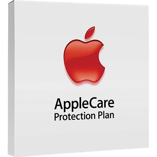 Apple 2-Year AppleCare Protection Plan for Apple TV MC252LL/B, Apple, 2-Year, AppleCare, Protection, Plan, Apple, TV, MC252LL/B