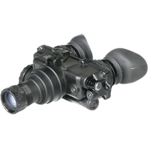 Armasight NAMPVS700133DB1 PVS7 GEN 3  Bravo NAMPVS700133DB1, Armasight, NAMPVS700133DB1, PVS7, GEN, 3, Bravo, NAMPVS700133DB1,