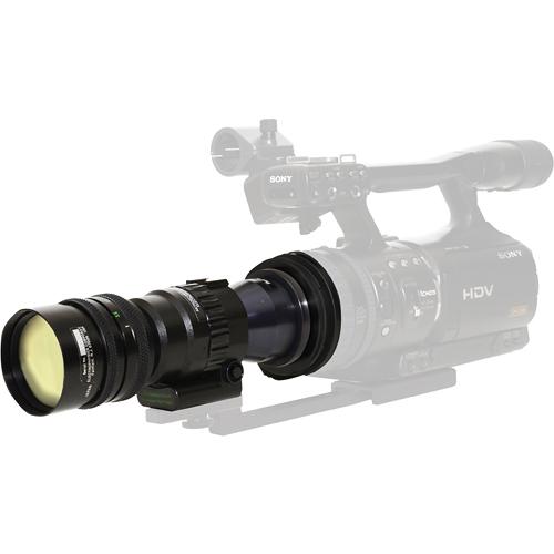 AstroScope Night Vision Variable Gain PRO System for Sony 915261