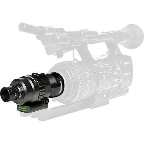 AstroScope PRO Night Vision System for Sony NX5U Camcorder, AstroScope, PRO, Night, Vision, System, Sony, NX5U, Camcorder
