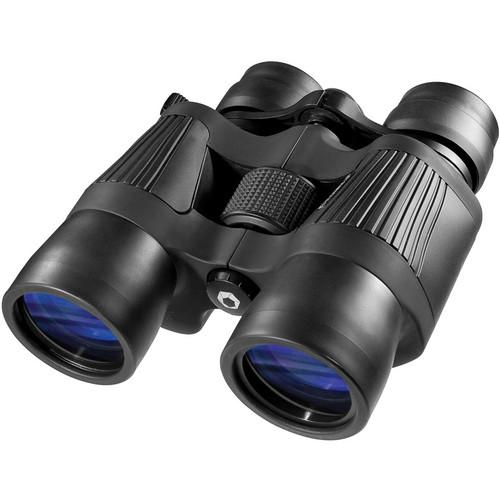 Barska 7-21x40 Colorado Reverse Porro Zoom Binocular CO10686, Barska, 7-21x40, Colorado, Reverse, Porro, Zoom, Binocular, CO10686,