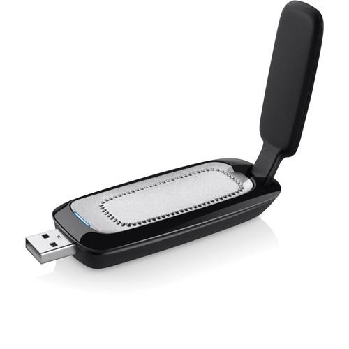 Belkin N750 DB Wireless Dual-Band USB Network Adapter E9L7500, Belkin, N750, DB, Wireless, Dual-Band, USB, Network, Adapter, E9L7500