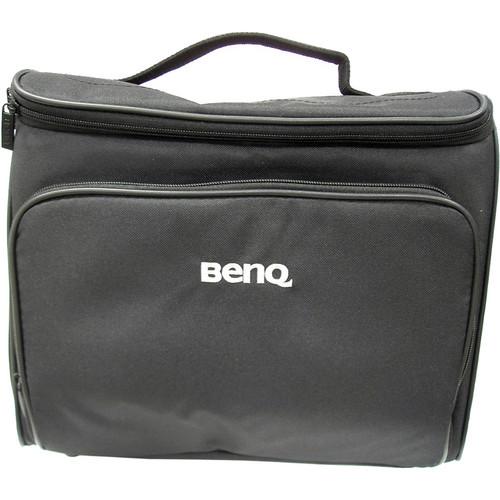 BenQ Soft Carrying Case For BenQ Projectors 5J.J4N09.001, BenQ, Soft, Carrying, Case, For, BenQ, Projectors, 5J.J4N09.001,
