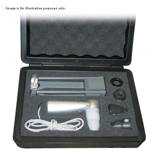 Bodelin Technologies ProScope Carrying Case SCA-127756