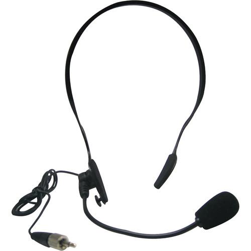Bogen Communications BCHM Headset Microphone for Enhancer BCHM