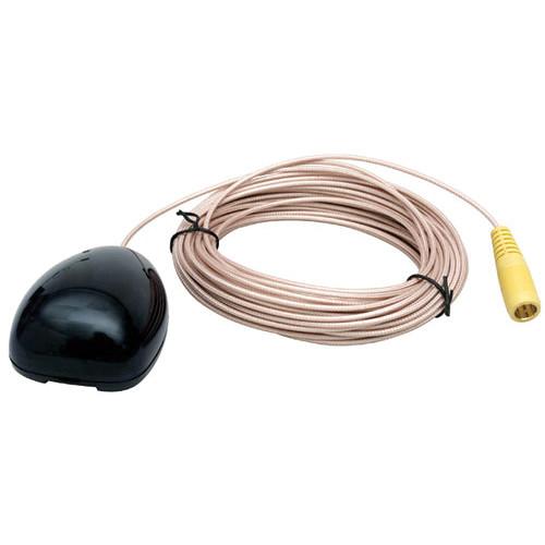 Bogen Communications BCIRS Infrared Sensor with Mounting BCIRS