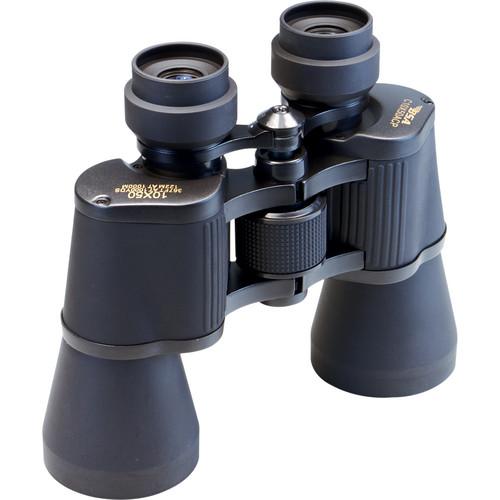 BSA Optics  C 10x50 ACP Binocular C10X50ACP