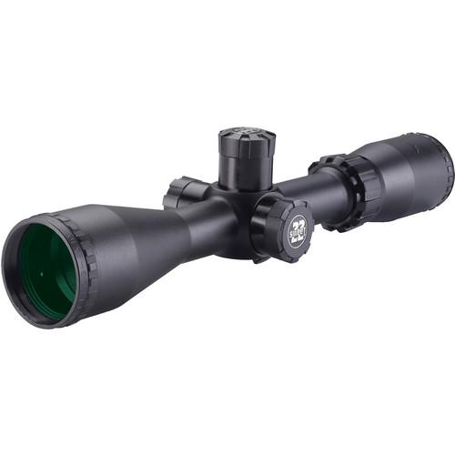 BSA Optics Sweet 22 Riflescope (3 to 9x / 40mm) S22-39X40SP, BSA, Optics, Sweet, 22, Riflescope, 3, to, 9x, /, 40mm, S22-39X40SP,