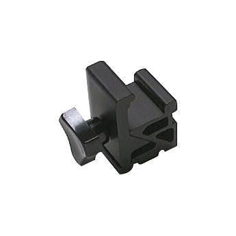 Cambo C-309 Tripod Mounting Block for SC Monorail 99120309