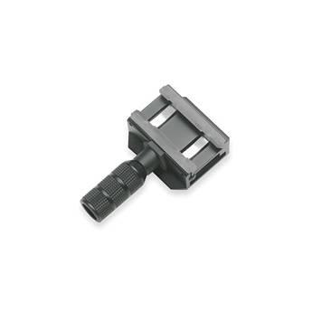 Cambo LM-9 Tripod Mounting Block for Legend and Master 99127009, Cambo, LM-9, Tripod, Mounting, Block, Legend, Master, 99127009