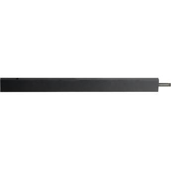Cambo  RD-1224 Head Extension (24