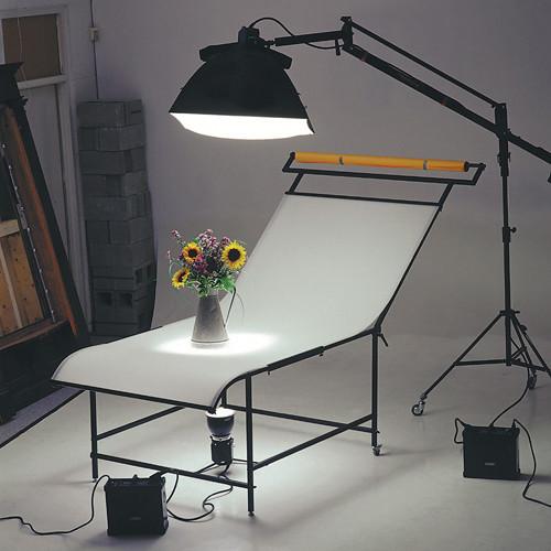 Cambo  ST-1 Frame for Shooting Table 99181500, Cambo, ST-1, Frame, Shooting, Table, 99181500, Video