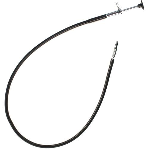 Cambo Wide-RS / DS Cable Release (replacement) 99161590, Cambo, Wide-RS, /, DS, Cable, Release, replacement, 99161590,