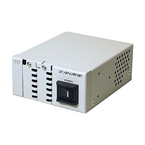 Canare Palm-Size 2-Slot Power Supply for Canare Plug-In 2PS