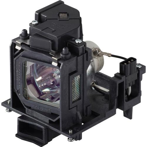Canon LV-LP36 Projector Replacement Lamp 5806B001