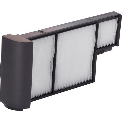 Canon  RS-FL01 Replacement Air Filter 4971B001, Canon, RS-FL01, Replacement, Air, Filter, 4971B001, Video