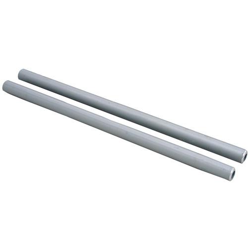 Cavision 15mm Pair of Aluminum Rods -- 12 Inches Long TA15-30