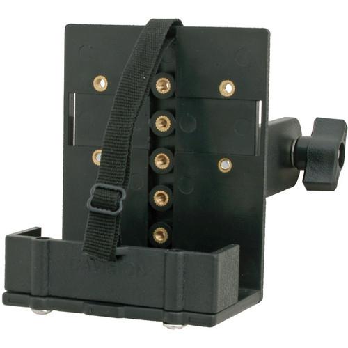Cavision Adjustable Accessory Case with Connecting RSAP1085BC