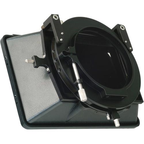 Cavision  Matte Box for Sony EX1 MB4512H2-BFI, Cavision, Matte, Box, Sony, EX1, MB4512H2-BFI, Video