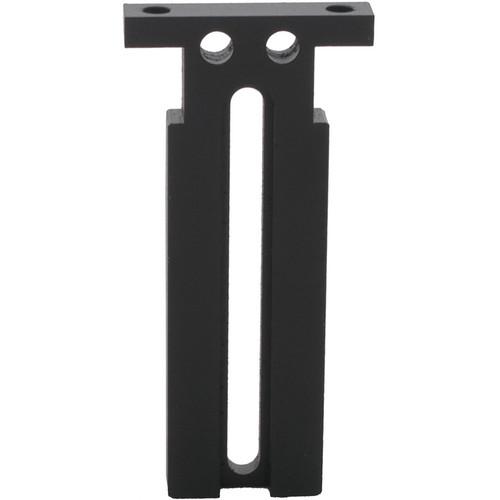 Cavision T-Part Bracket for Attaching Cavision Matte Box RST2580, Cavision, T-Part, Bracket, Attaching, Cavision, Matte, Box, RST2580