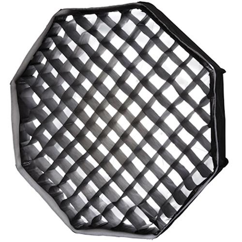 Chimera Lighttools Fabric Egg Crate for 24