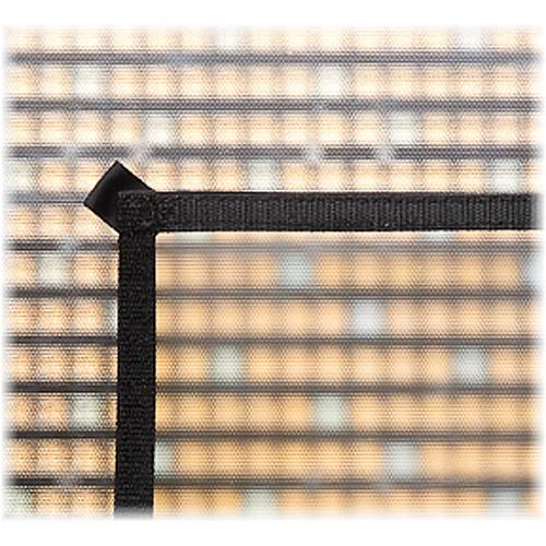 Chimera LS05 5° Light Diffusion Lens Screen for LED LS05, Chimera, LS05, 5°, Light, Diffusion, Lens, Screen, LED, LS05,