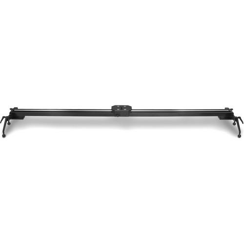 Cinevate Inc 5 ft Atlas 10 Camera Slider CITLAT1021, Cinevate, Inc, 5, ft, Atlas, 10, Camera, Slider, CITLAT1021,