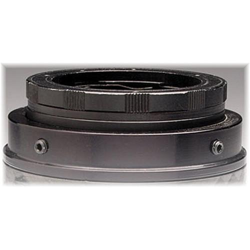 Cinevate Inc Minolta MD Mount for FS100 Lens Adapter CIFSMD