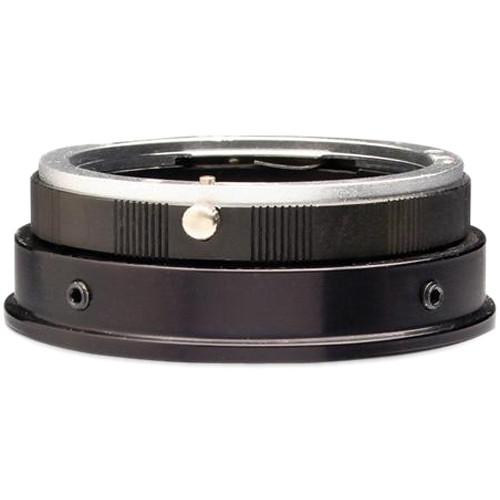 Cinevate Inc Pentax K Mount for FS100 Lens Adapter CIFSPK