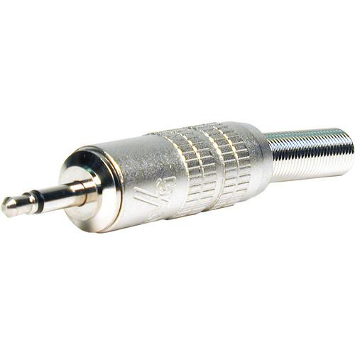 Comprehensive EXF Series Pro 3.5mm Mini Plug MP-PRO1, Comprehensive, EXF, Series, Pro, 3.5mm, Mini, Plug, MP-PRO1,