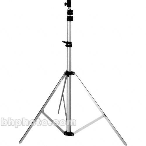Cool-Lux MD-5500 Collapsible Light Stand (8') 944249, Cool-Lux, MD-5500, Collapsible, Light, Stand, 8', 944249,