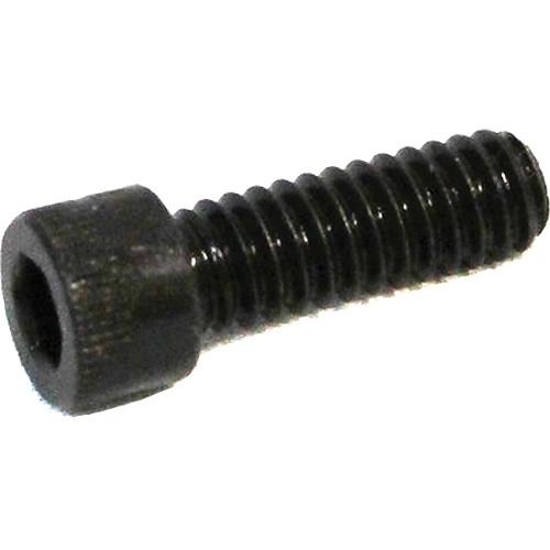 CPM Camera Rigs Tekkeon Snap Bolts (2 Pack) 137_TK_BOLT