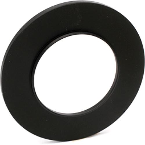 D Focus Systems  Adapter Ring - 52mm to 82mm 0252