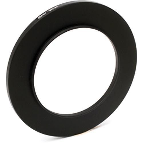 D Focus Systems  Adapter Ring - 58mm to 82mm 0258