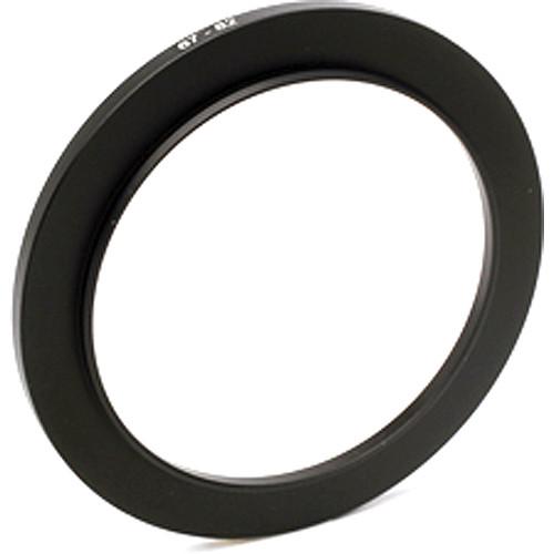 D Focus Systems  Adapter Ring - 67mm to 82mm 0267
