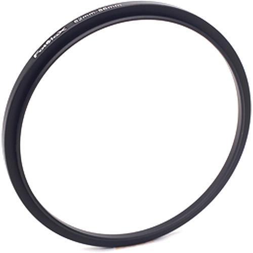 D Focus Systems  Adapter Ring - 82mm to 86mm 0282