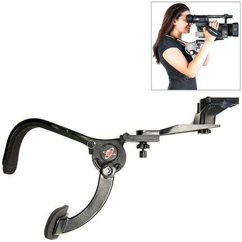 Digital Juice Shoulder Mount Stabilizer DJ.SHOLDR.SUPP.MOUNT, Digital, Juice, Shoulder, Mount, Stabilizer, DJ.SHOLDR.SUPP.MOUNT,