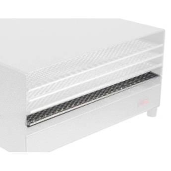 Doran RC Print Air Dryer Shelf for RC500A Filter Flow Air 500ASH