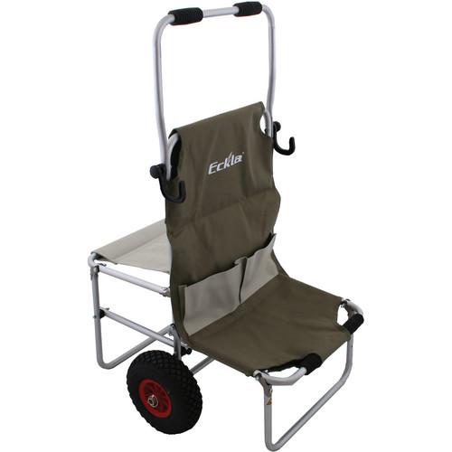 Eckla  Multi-Rolly Cart 77960