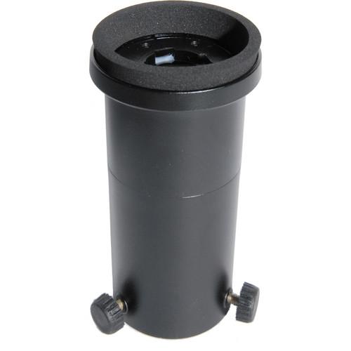 Elmo Microscope Attachment Lens for TT-12/TT-12i Document 1332