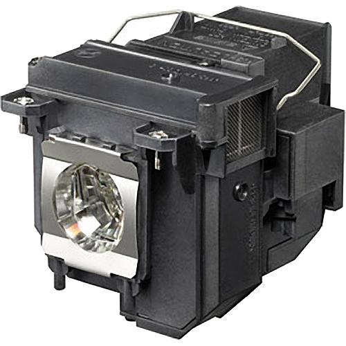 Epson ELPLP71 Replacement Projector Lamp V13H010L71, Epson, ELPLP71, Replacement, Projector, Lamp, V13H010L71,