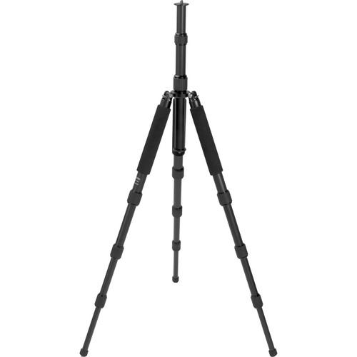 FEISOL CT-3441S Traveler Rapid Carbon Fiber Tripod CT-3441S, FEISOL, CT-3441S, Traveler, Rapid, Carbon, Fiber, Tripod, CT-3441S,